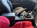 1991 Mazda RX-7
