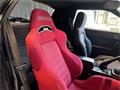 1991 Mazda RX-7