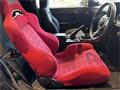 1991 Mazda RX-7