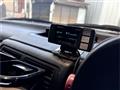 1991 Mazda RX-7