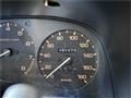 1991 Mazda RX-7