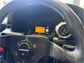 1991 Mazda RX-7