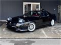 1991 Mazda RX-7