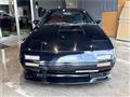 1991 Mazda RX-7