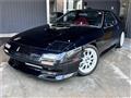 1991 Mazda RX-7