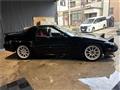 1991 Mazda RX-7
