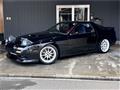 1991 Mazda RX-7