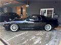 1991 Mazda RX-7