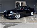 1991 Mazda RX-7