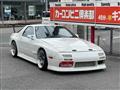 1991 Mazda RX-7