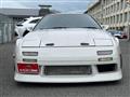 1991 Mazda RX-7