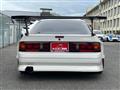 1991 Mazda RX-7