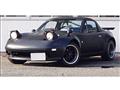 1990 Mazda RX-7