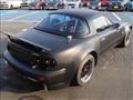 1990 Mazda RX-7
