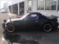 1990 Mazda RX-7