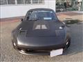 1990 Mazda RX-7