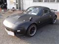 1990 Mazda RX-7