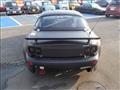 1990 Mazda RX-7