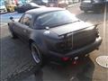 1990 Mazda RX-7