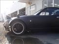 1990 Mazda RX-7