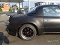 1990 Mazda RX-7