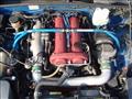 1990 Mazda RX-7
