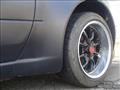 1990 Mazda RX-7