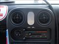 1990 Mazda RX-7