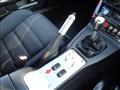 1990 Mazda RX-7