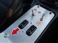 1990 Mazda RX-7