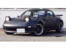 1990 Mazda RX-7