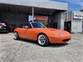 1990 Mazda RX-7