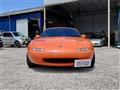 1990 Mazda RX-7