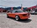 1990 Mazda RX-7
