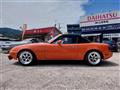 1990 Mazda RX-7