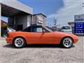 1990 Mazda RX-7