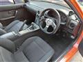 1990 Mazda RX-7