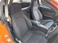 1990 Mazda RX-7