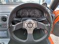 1990 Mazda RX-7