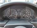 1990 Mazda RX-7