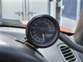 1990 Mazda RX-7