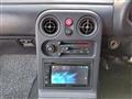 1990 Mazda RX-7