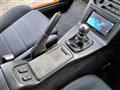 1990 Mazda RX-7