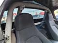 1990 Mazda RX-7