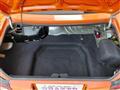1990 Mazda RX-7