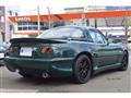 1990 Mazda RX-7