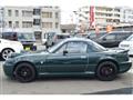 1990 Mazda RX-7