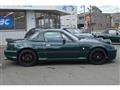 1990 Mazda RX-7