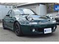 1990 Mazda RX-7