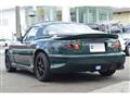 1990 Mazda RX-7